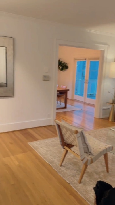 Diseño de Interiores