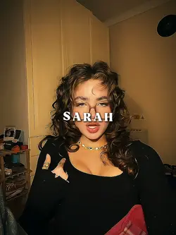 oh na na na 
