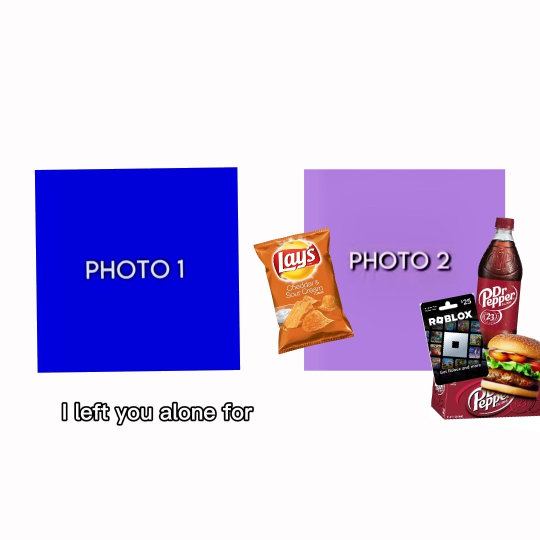 template lucu usa