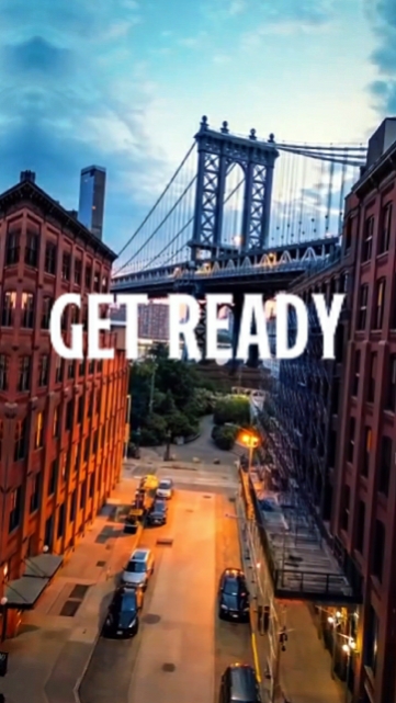 PREPARE-SE 