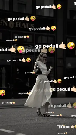 udah punya suami+ana