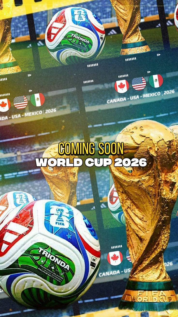 segera hadir di piala dunia 
