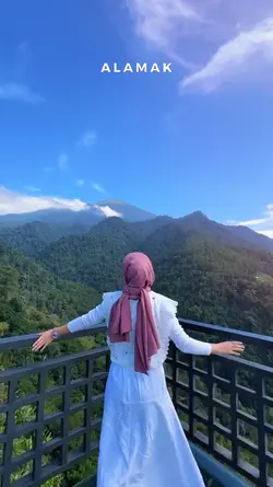 Slowmo alamak
