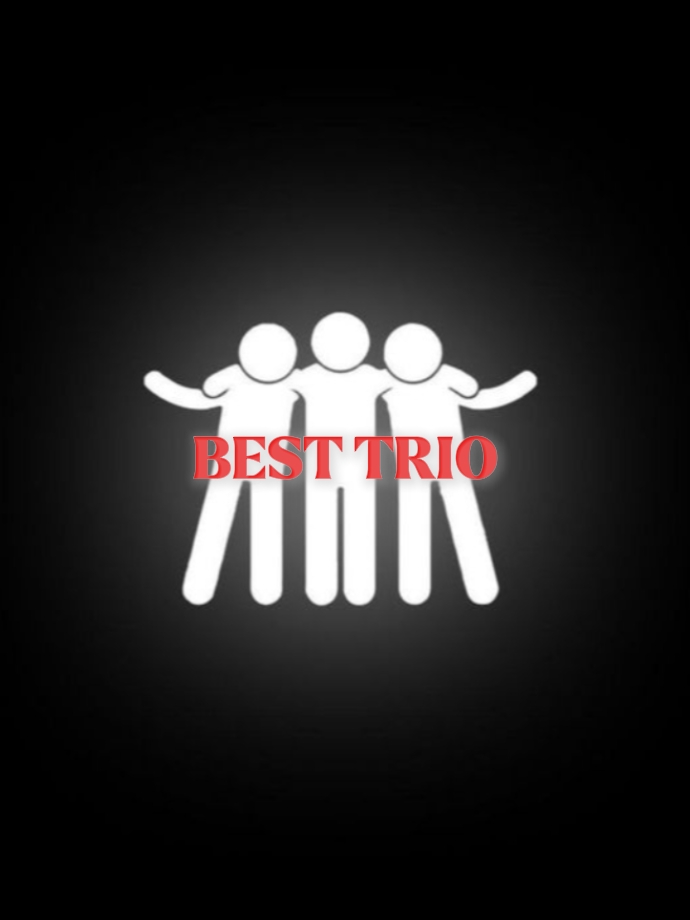 BEST TRIO V2