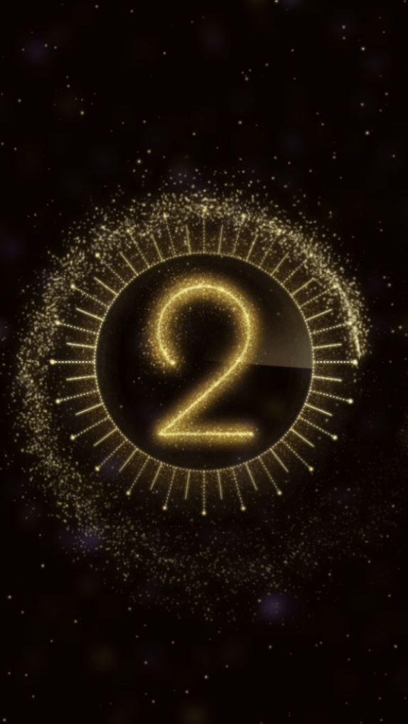 新年快乐2025