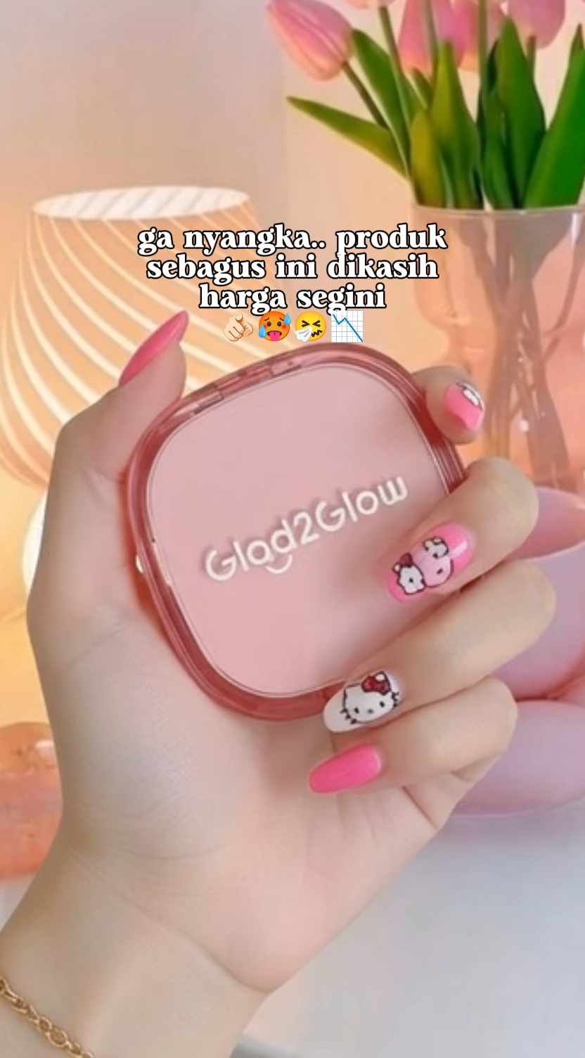 Revisão do produto 