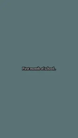 First/last month..🔥✨