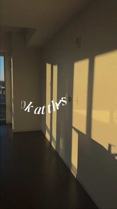 Kiralık ev