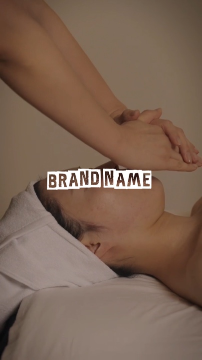 Facial coreano