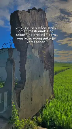 pekerja keras