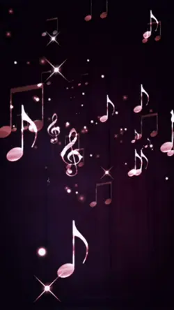 musique 