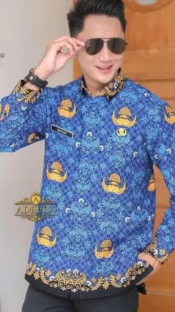 JJ P3K PARUH WAKTU