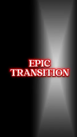 EPIC TRANSITION