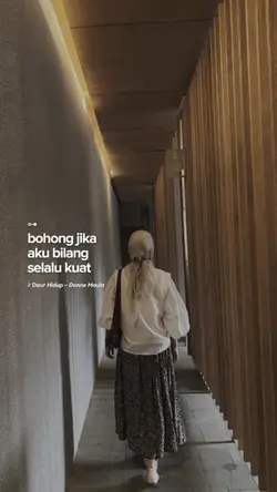 daur hidup