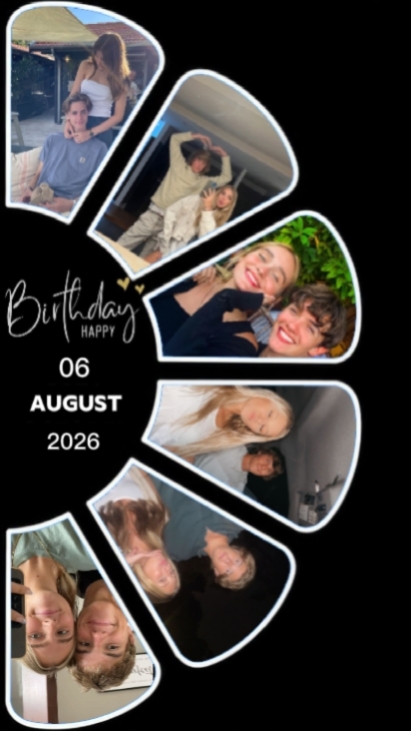 HBDYoungersister06Ag