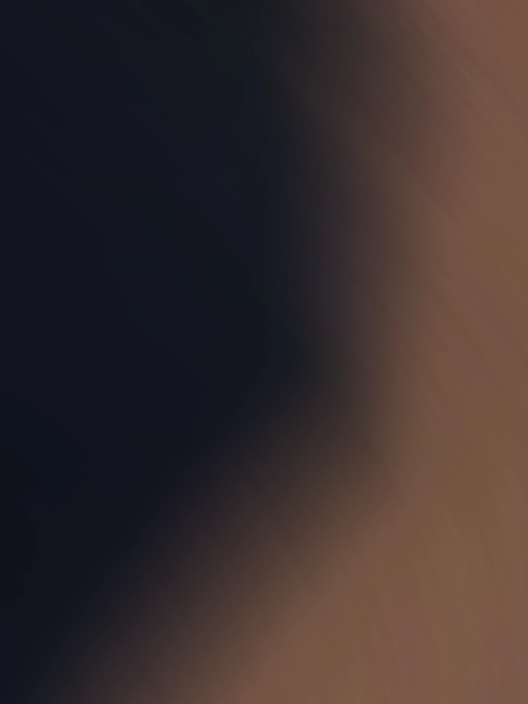 تعلمت انه لايوجد مثل