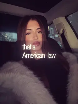 American Wedding