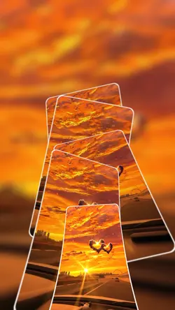 9 videos or photos
