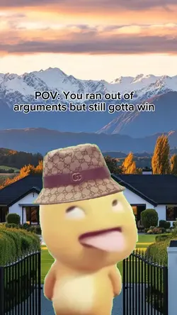 Nailong Memes