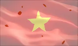 Mẫu 2 Ảnh