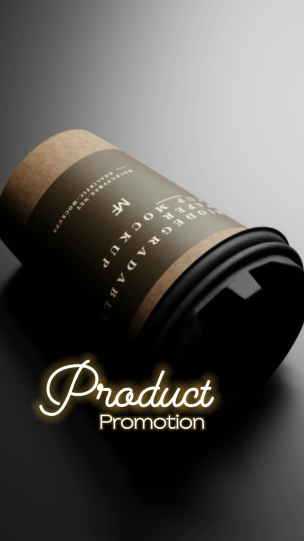 Produktmarketing