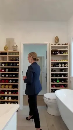 Answer the Call: Premium Home Tour