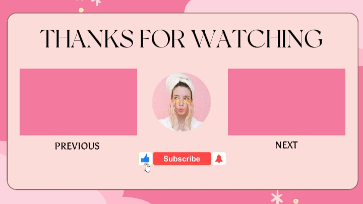 Outro Beauty