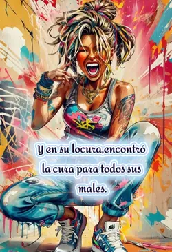 locura