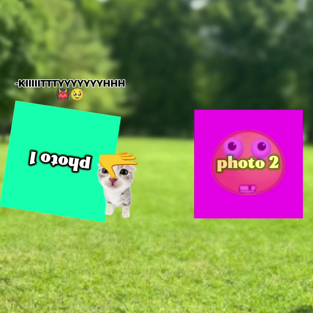 ABD komik video 