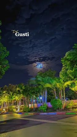 GURU SEJATI 