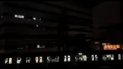 めっちゃ懐かしい