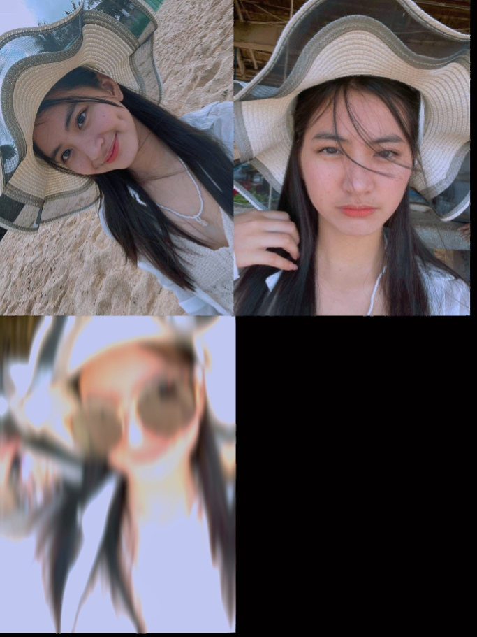 ra pa pa