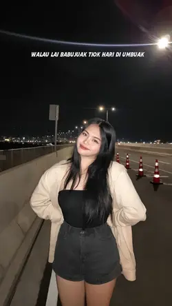DJ minang