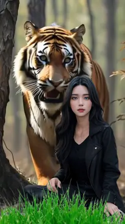 ganti foto kamu