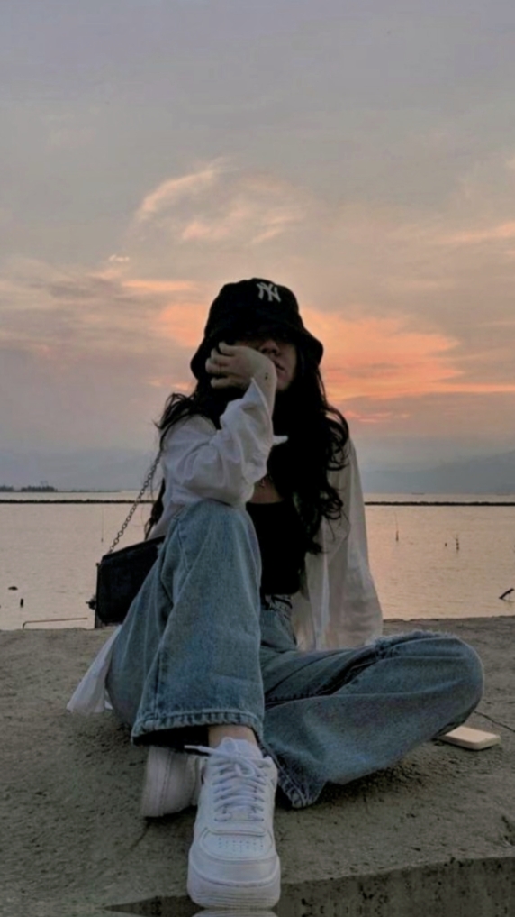 13 fotomu 