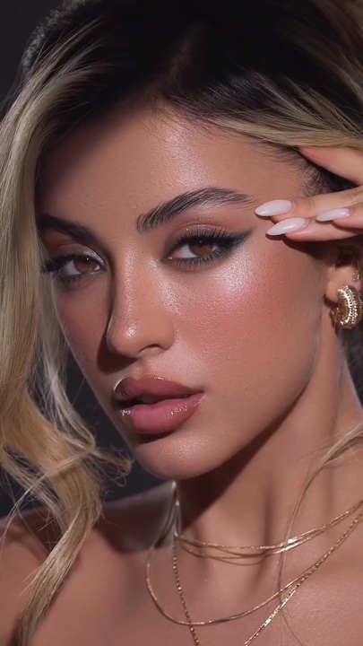 ✨ BELLEZA ✨