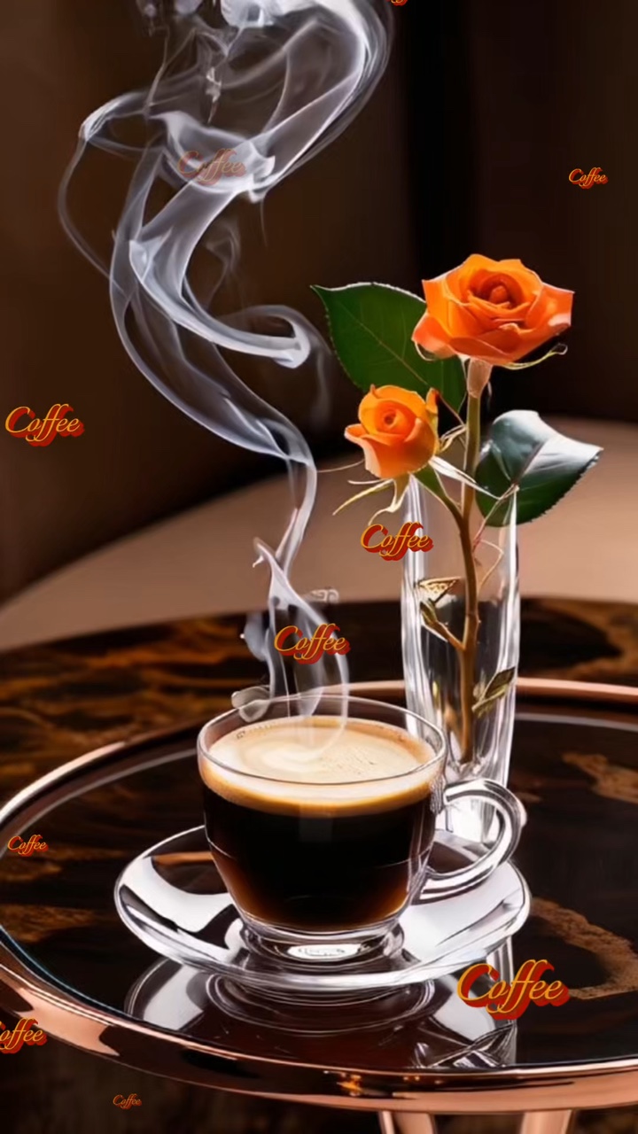 Café