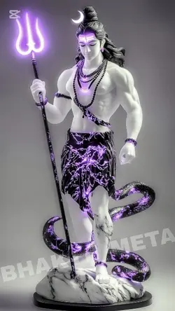 Har Har mahadev 