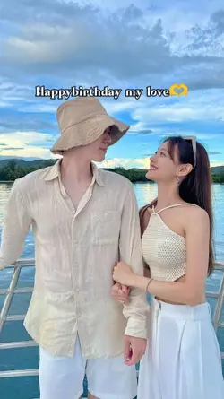 bisa diganti video