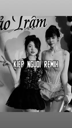 Beat 2 Ảnh Cuốn