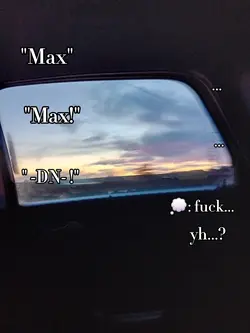 deadnaming.