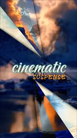 suspense