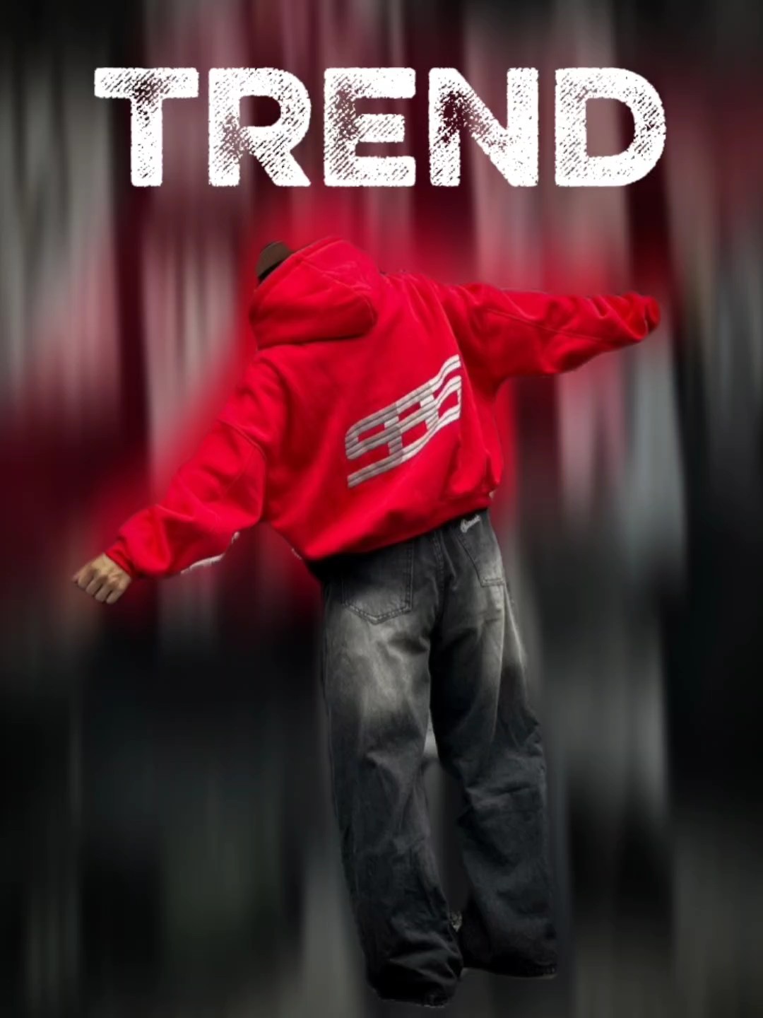New template editor 
