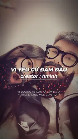 V Y C Đ Đ Remix~2