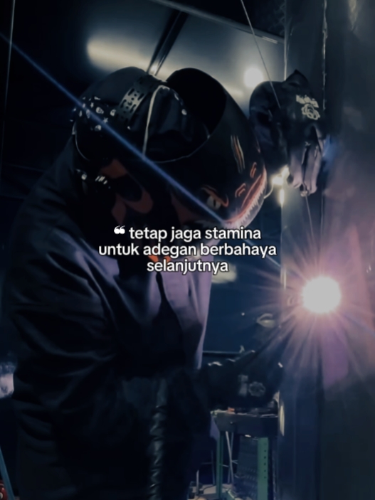 Quotes Story 