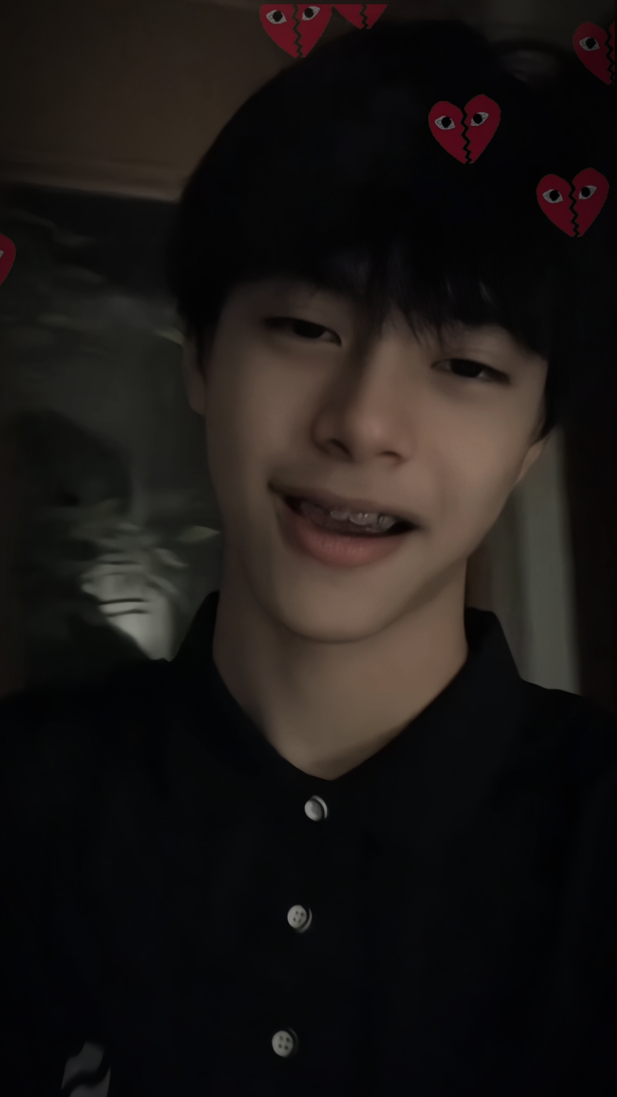 하룻밤 더 