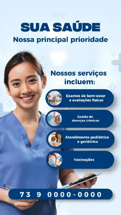 CLÍNICA MÉDICA