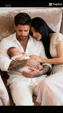 família IA