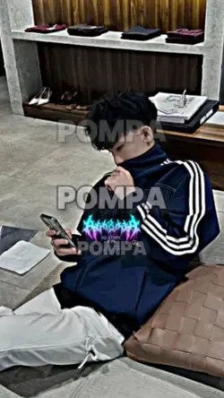 POMPA KASE BA OMBA