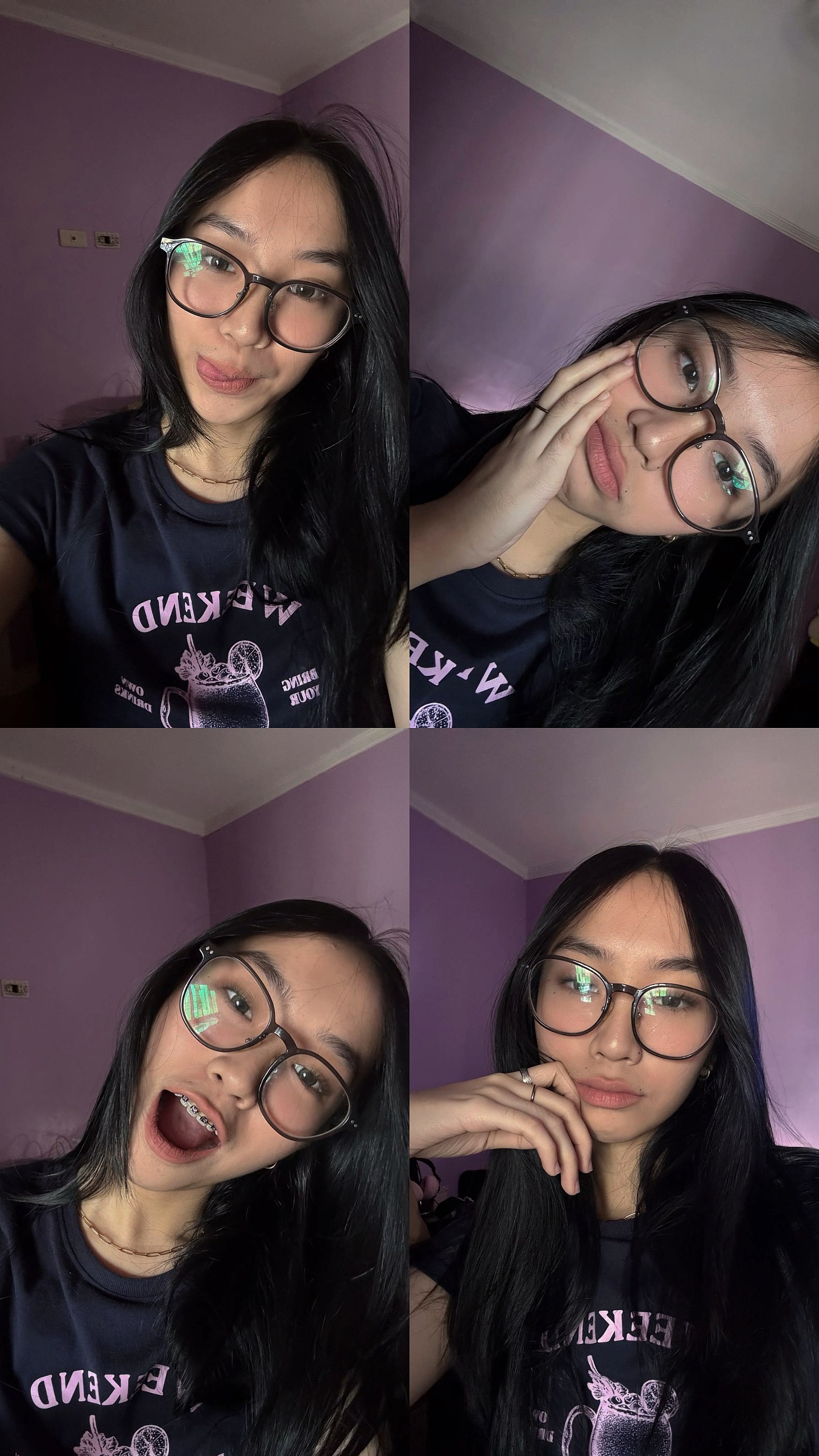 4pics